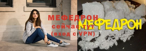 индика Мегион