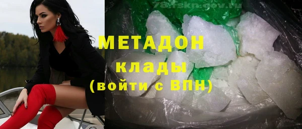 индика Мегион