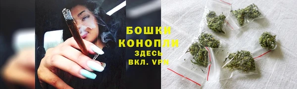 ECSTASY Медвежьегорск