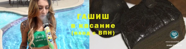 индика Мегион