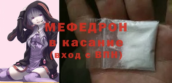 индика Мегион