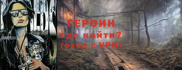 индика Мегион