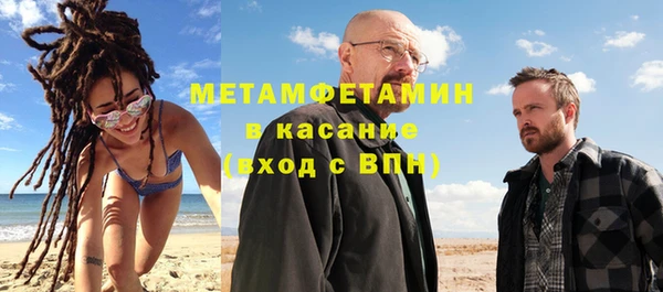 индика Анива