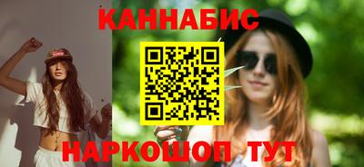 круглые Кандалакша