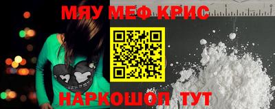 круглые Кандалакша